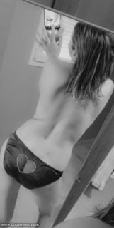 Photo amateur