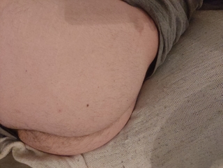 Photo amateur