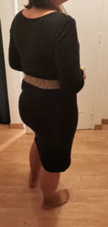 Photo amateur