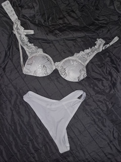 Photo amateur