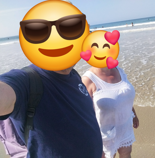 Photo amateur