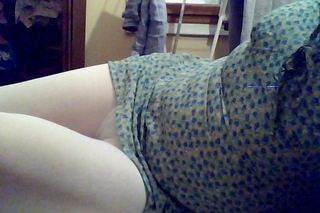 Photo amateur