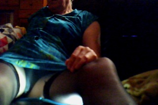 Photo amateur