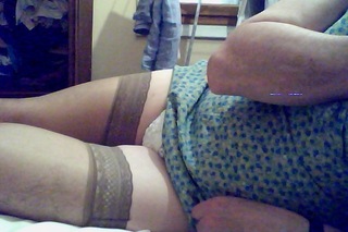 Photo amateur