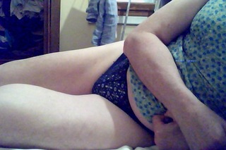 Photo amateur