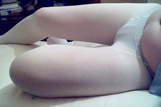 Photo amateur