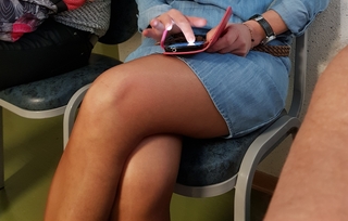 Photo amateur