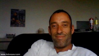Photo amateur