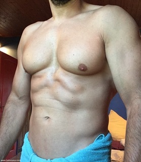 Photo amateur