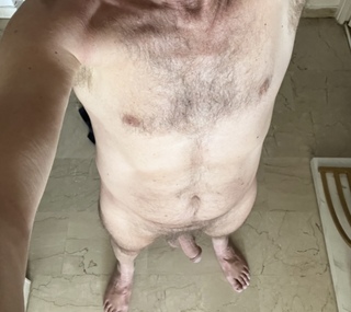Photo amateur