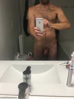 Photo amateur
