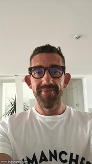 Photo amateur