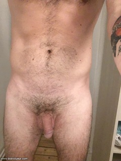 Photo amateur