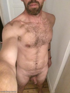 Photo amateur