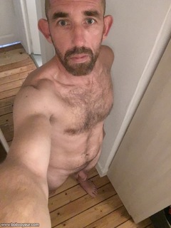 Photo amateur