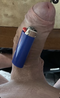 Photo amateur