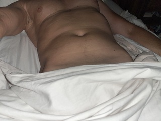 Photo amateur