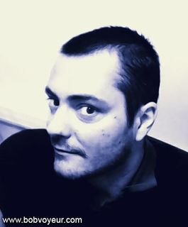 Photo amateur