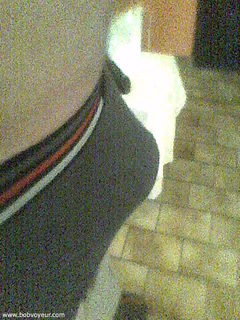 Photo amateur