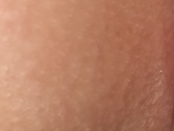 Photo amateur