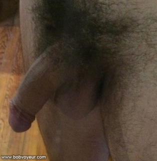 Photo amateur