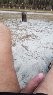 Photo amateur