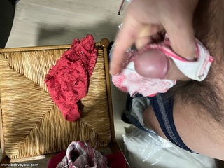 Photo amateur