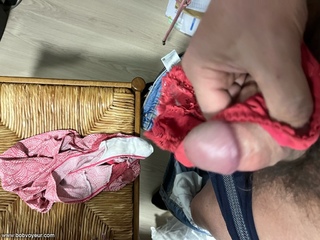 Photo amateur
