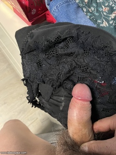 Photo amateur