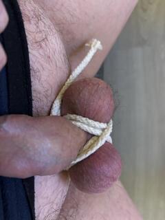 Photo amateur
