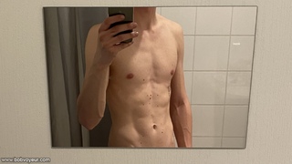 Photo amateur