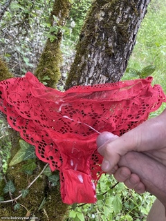 Photo amateur