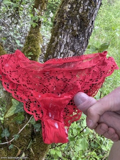 Photo amateur