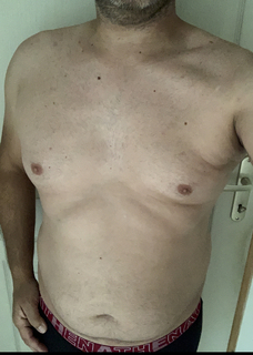 Photo amateur