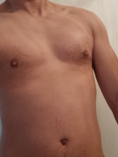 Photo amateur