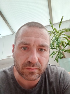 Photo amateur