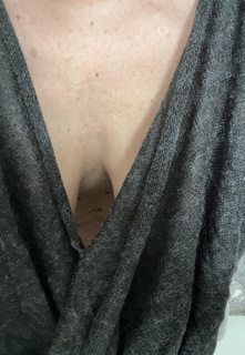 Photo amateur