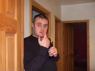 Photo amateur