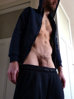 Photo amateur
