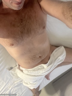 Photo amateur