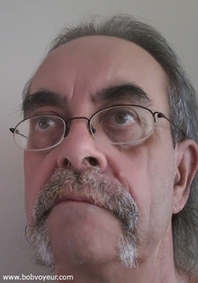 Photo amateur