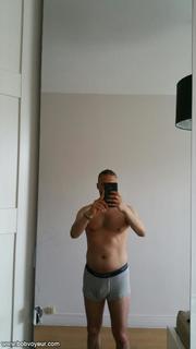 Photo amateur