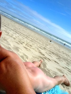 Photo amateur