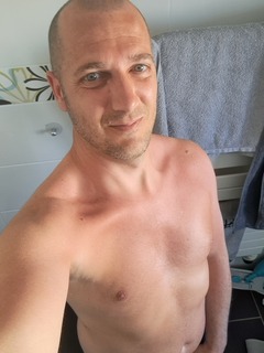 Photo amateur