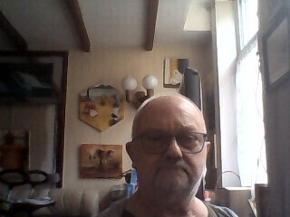 Photo amateur