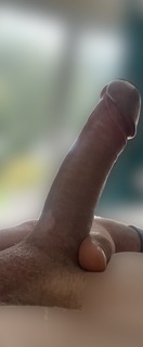 Photo amateur