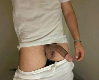 Photo amateur