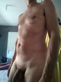 Photo amateur