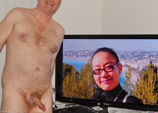 Photo amateur