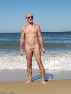 vacances dans le sud ouest 